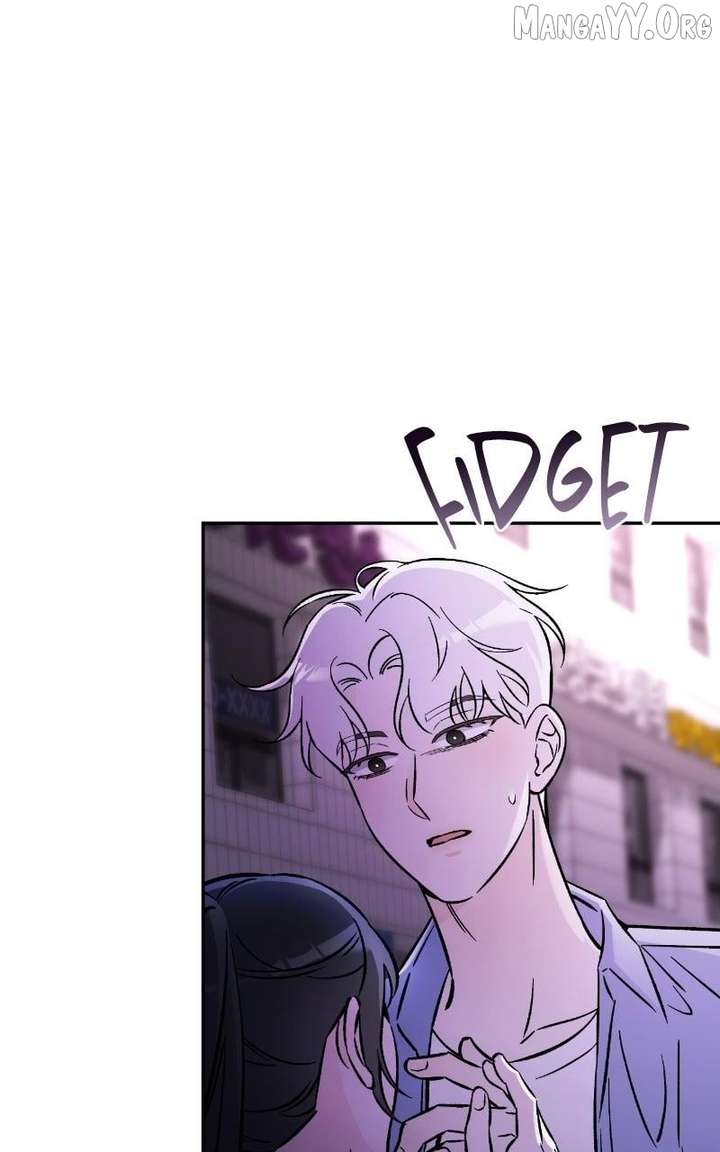 Read Why Does Everyone Love Me?! chapter 19 image 96 on Lezhin