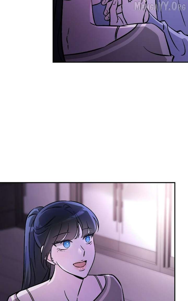 Read Why Does Everyone Love Me?! chapter 19 image 97 on Lezhin