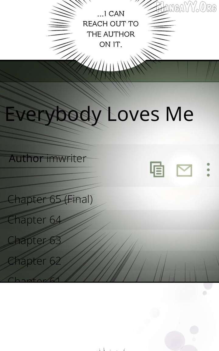 Read Why Does Everyone Love Me?! chapter 19 image 99 on Lezhin