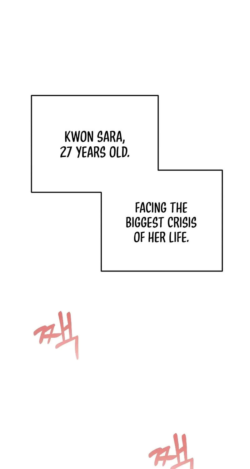 Read Why Does Everyone Love Me?! chapter 2 image 1 on Lezhin
