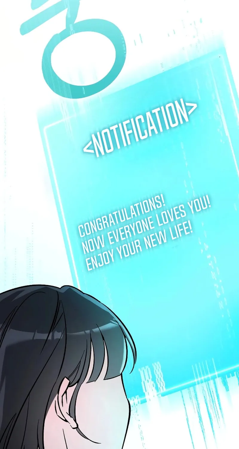 Read Why Does Everyone Love Me?! chapter 2 image 10 on Lezhin