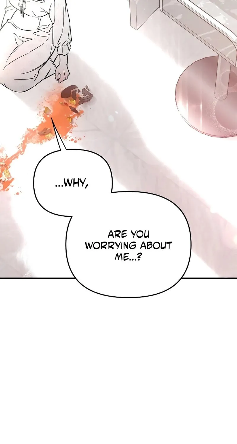 Read Why Does Everyone Love Me?! chapter 2 image 100 on Lezhin