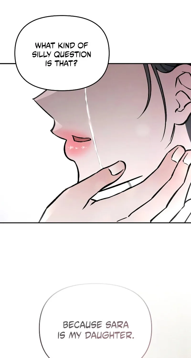 Read Why Does Everyone Love Me?! chapter 2 image 101 on Lezhin