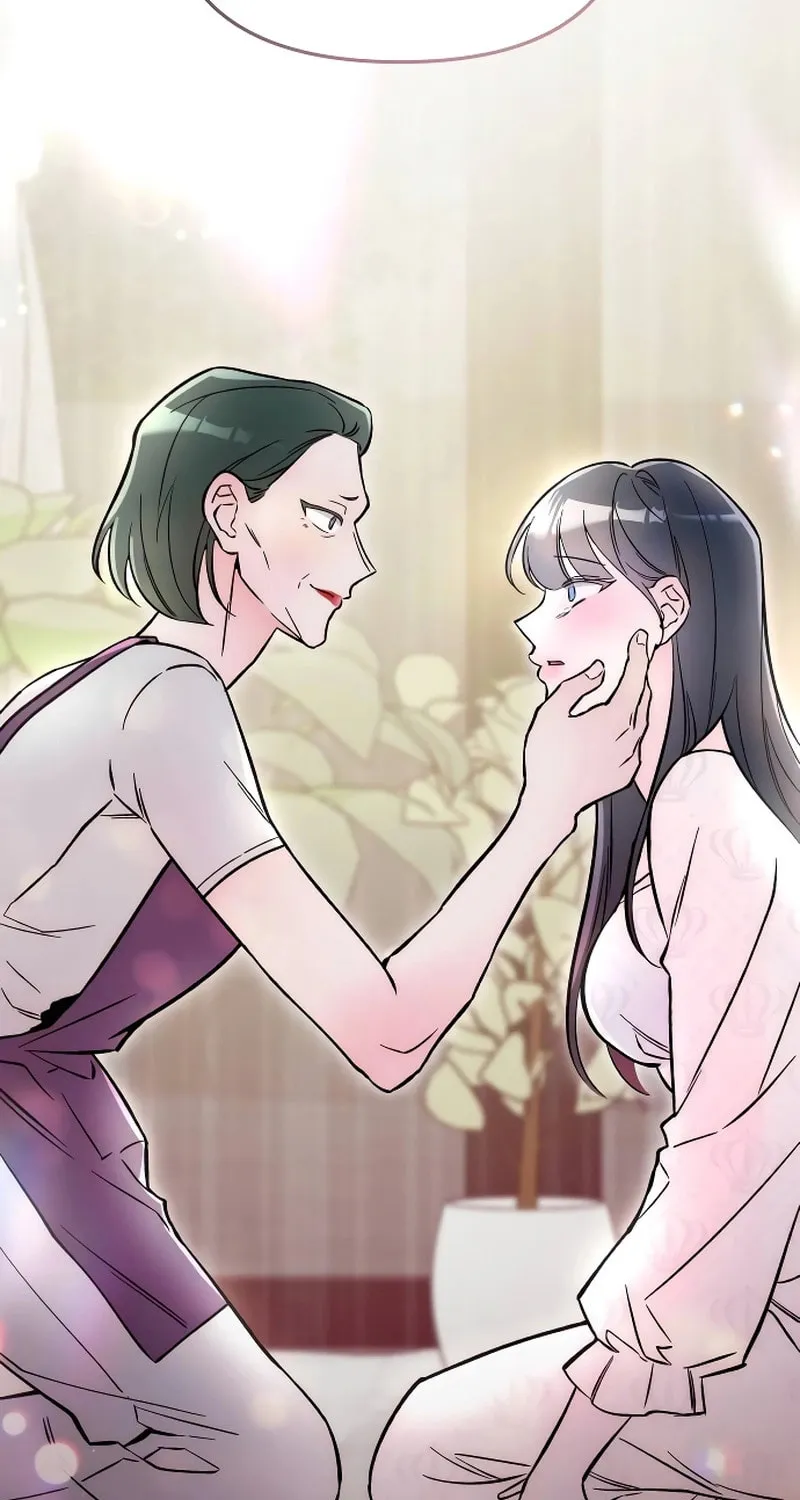 Read Why Does Everyone Love Me?! chapter 2 image 102 on Lezhin