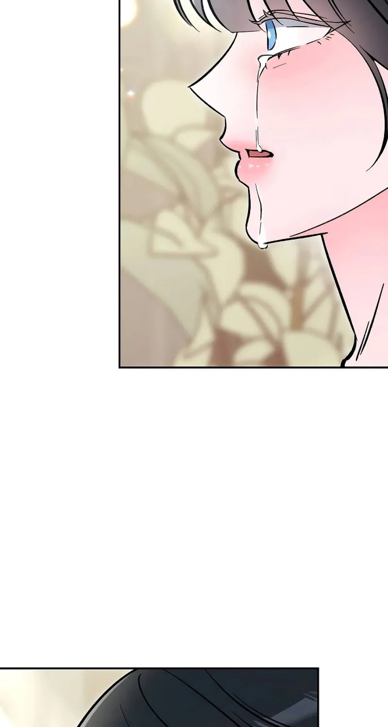 Read Why Does Everyone Love Me?! chapter 2 image 104 on Lezhin