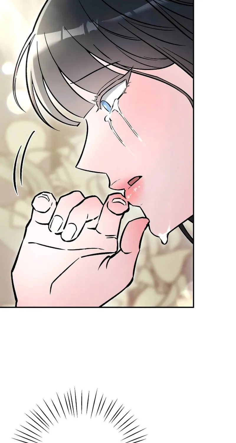 Read Why Does Everyone Love Me?! chapter 2 image 105 on Lezhin