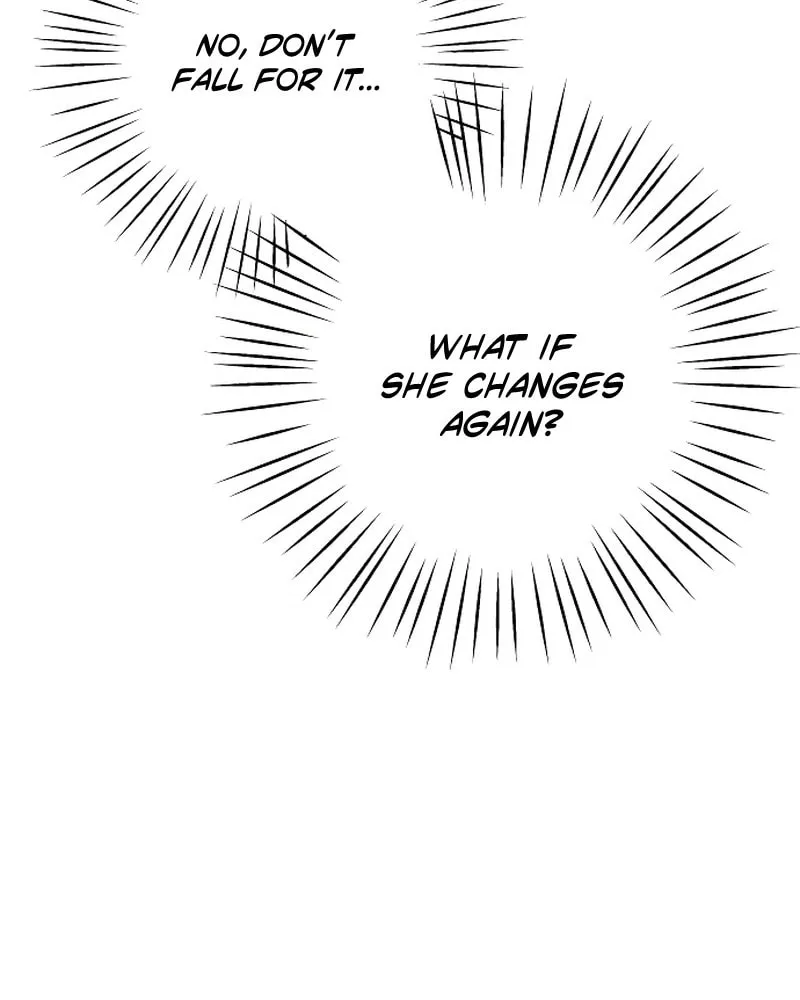 Read Why Does Everyone Love Me?! chapter 2 image 106 on Lezhin
