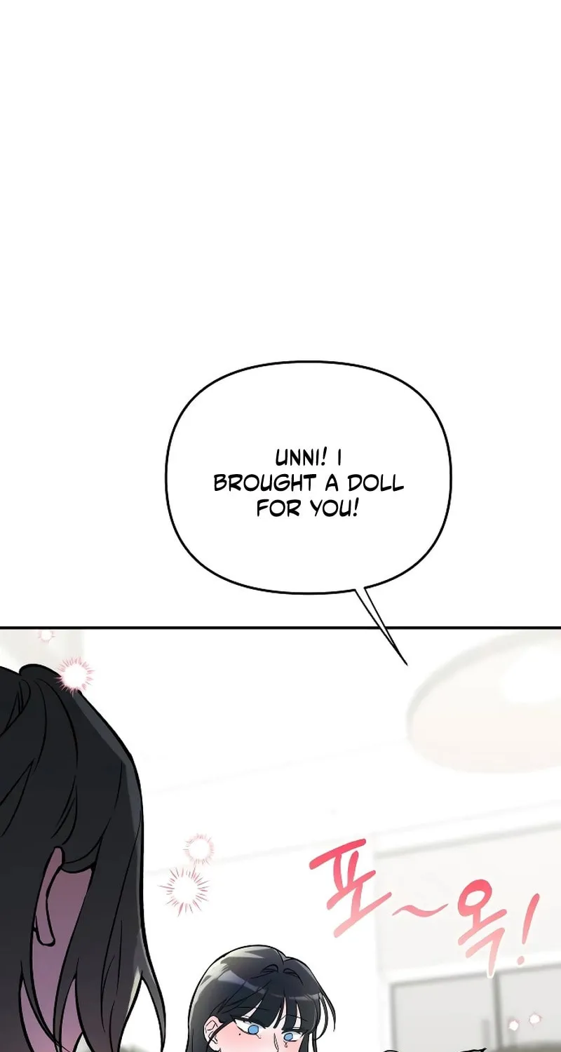 Read Why Does Everyone Love Me?! chapter 2 image 108 on Lezhin