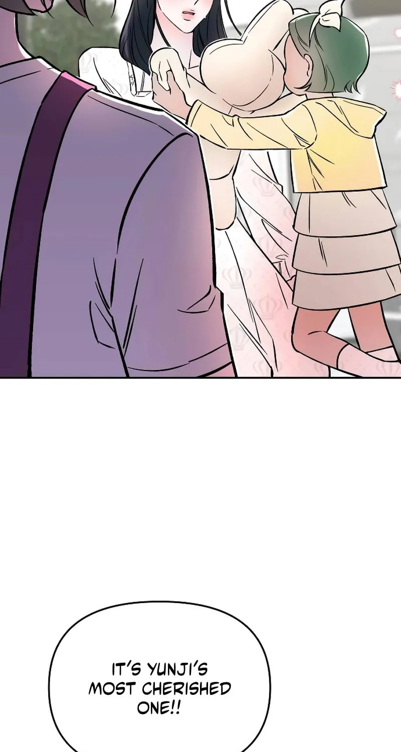 Read Why Does Everyone Love Me?! chapter 2 image 109 on Lezhin