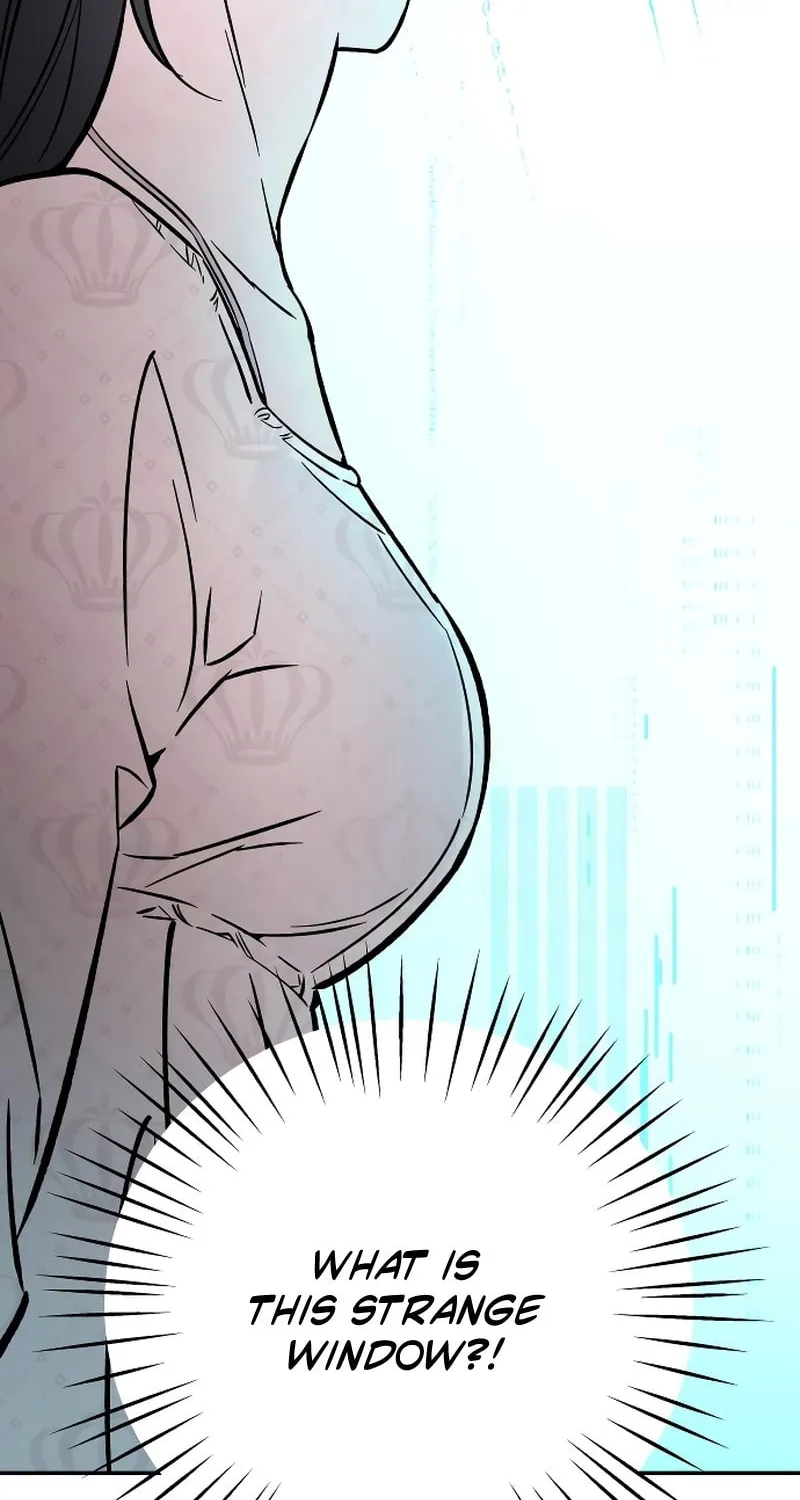 Read Why Does Everyone Love Me?! chapter 2 image 11 on Lezhin