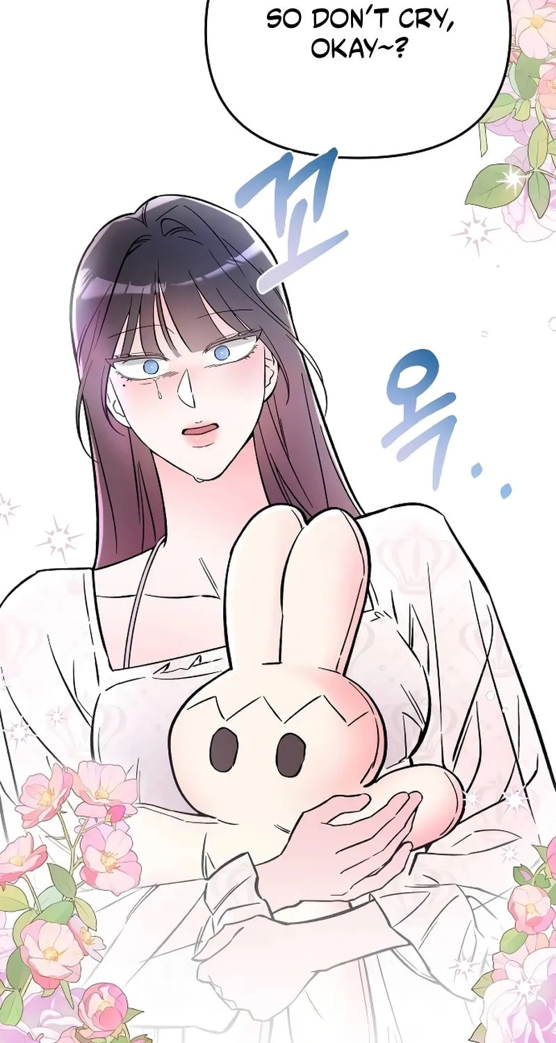 Read Why Does Everyone Love Me?! chapter 2 image 111 on Lezhin