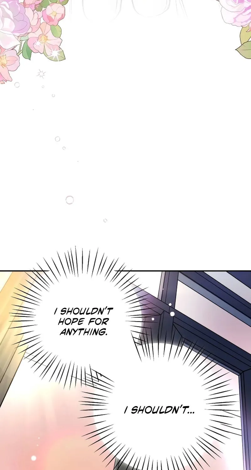 Read Why Does Everyone Love Me?! chapter 2 image 112 on Lezhin