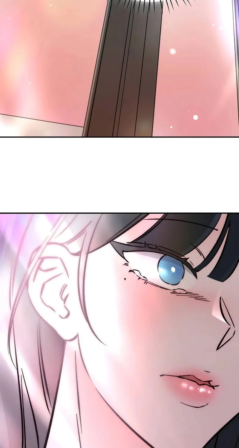 Read Why Does Everyone Love Me?! chapter 2 image 113 on Lezhin