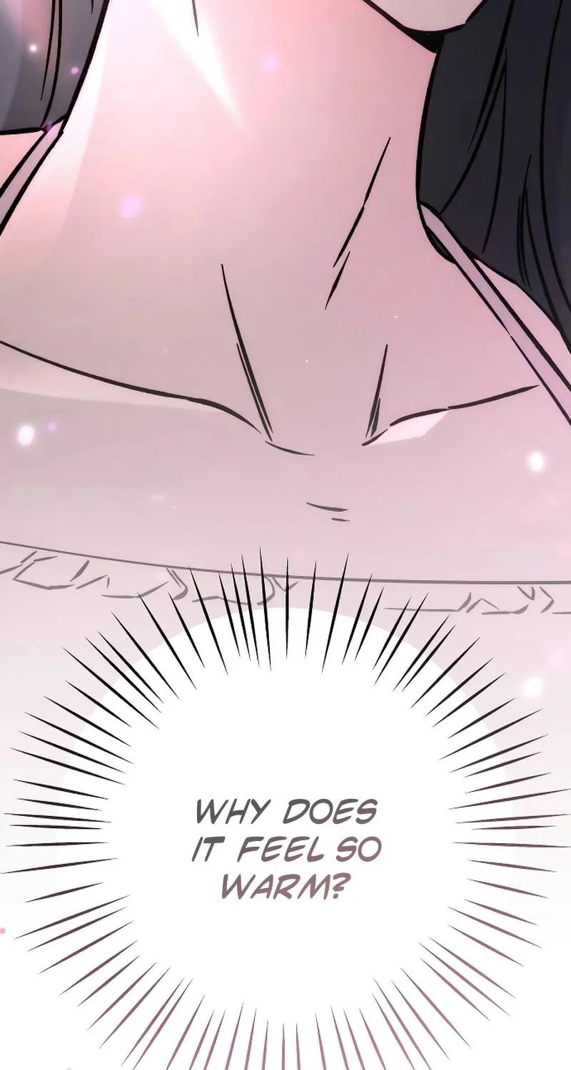 Read Why Does Everyone Love Me?! chapter 2 image 114 on Lezhin