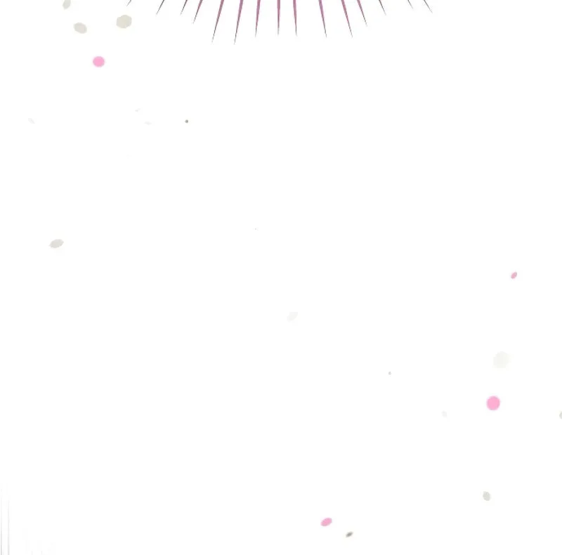 Read Why Does Everyone Love Me?! chapter 2 image 115 on Lezhin