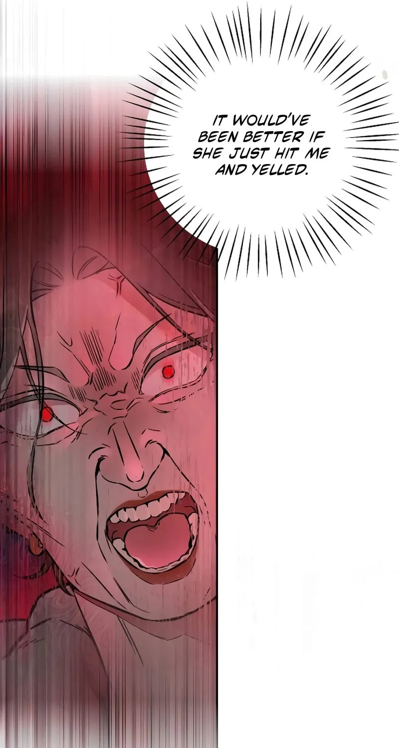 Read Why Does Everyone Love Me?! chapter 2 image 116 on Lezhin