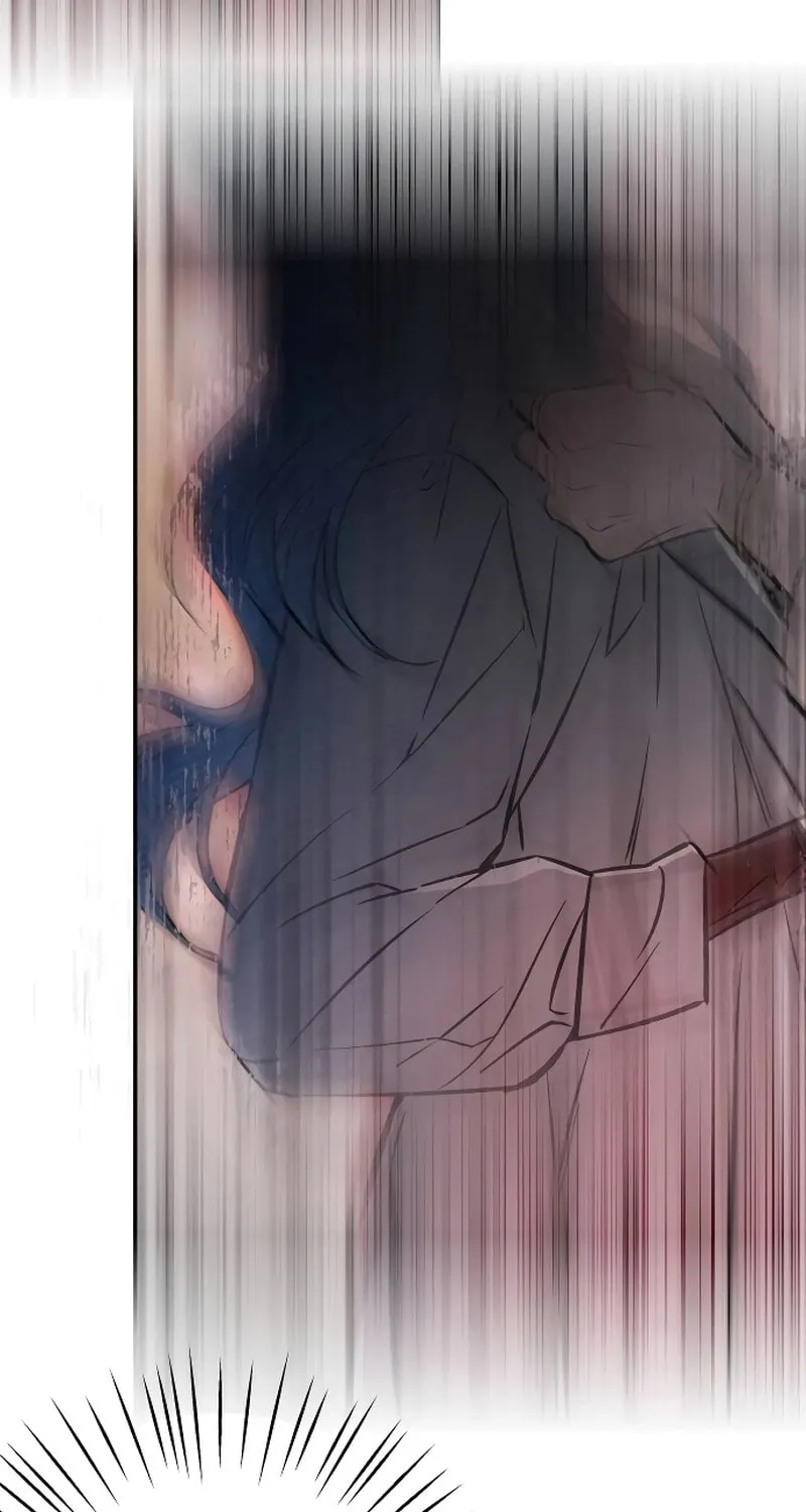 Read Why Does Everyone Love Me?! chapter 2 image 117 on Lezhin