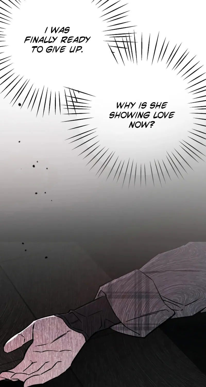 Read Why Does Everyone Love Me?! chapter 2 image 118 on Lezhin