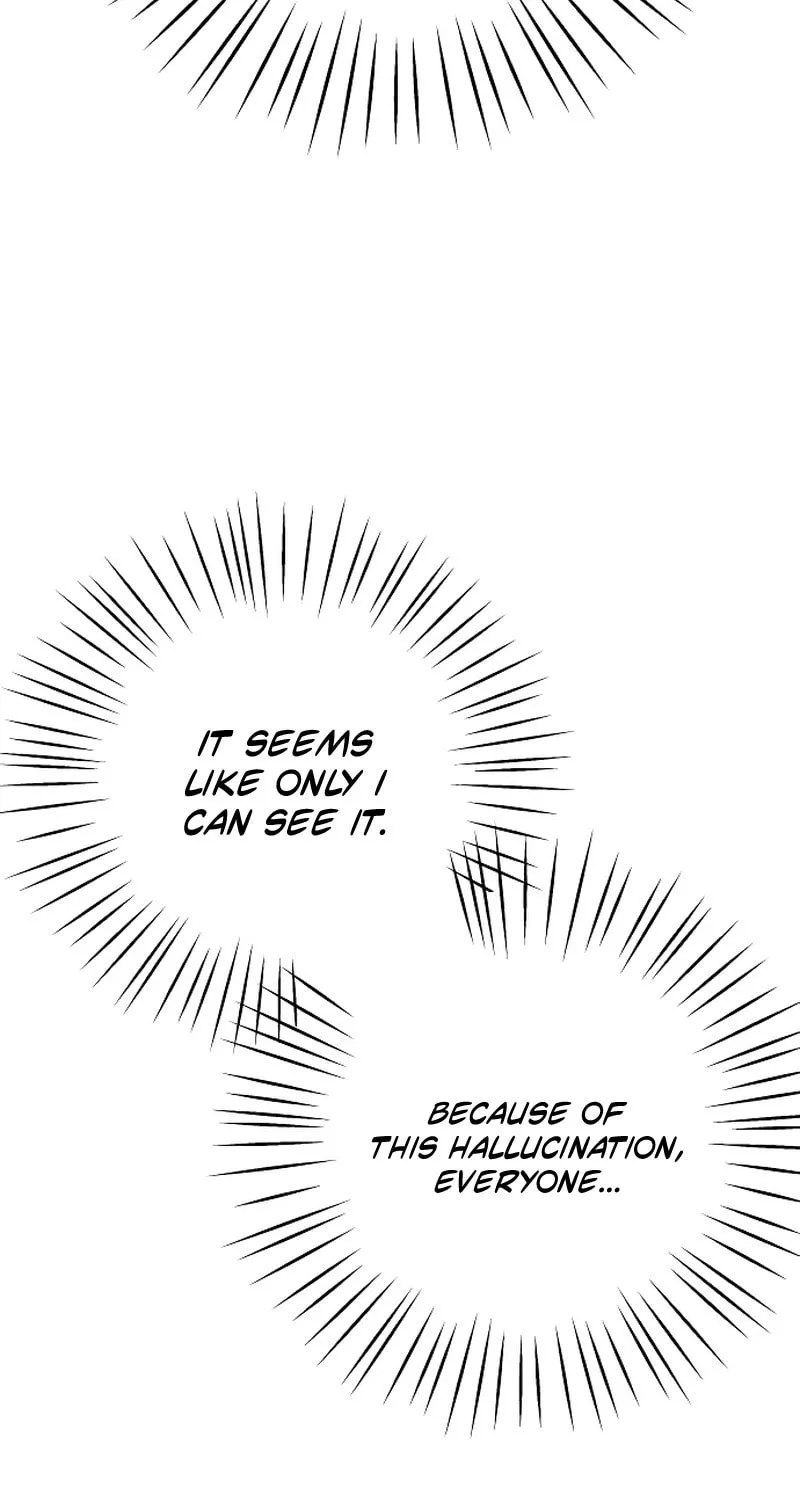 Read Why Does Everyone Love Me?! chapter 2 image 12 on Lezhin