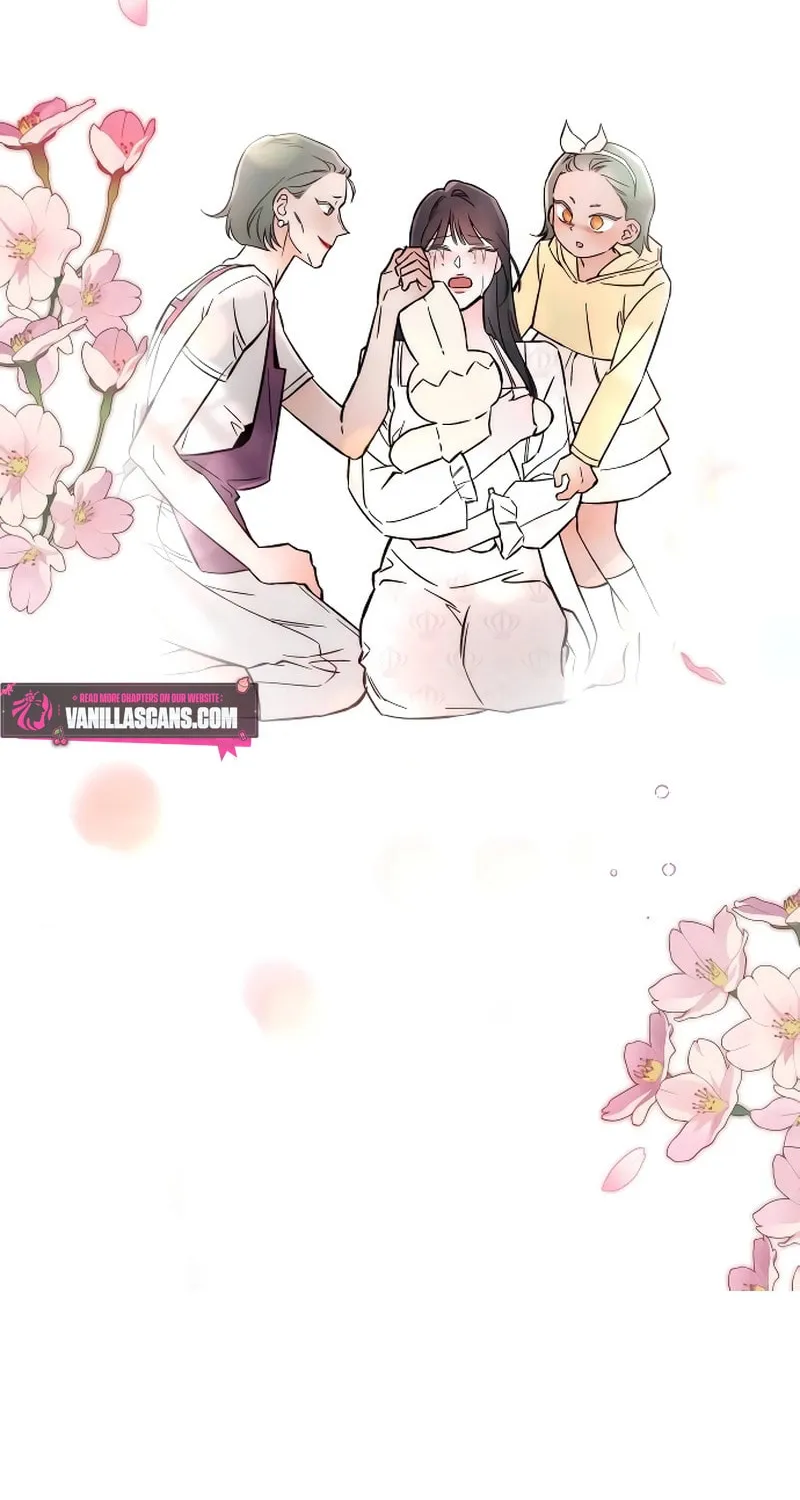 Read Why Does Everyone Love Me?! chapter 2 image 121 on Lezhin