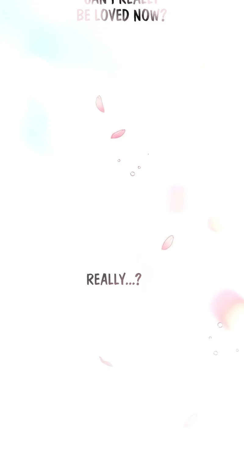 Read Why Does Everyone Love Me?! chapter 2 image 123 on Lezhin