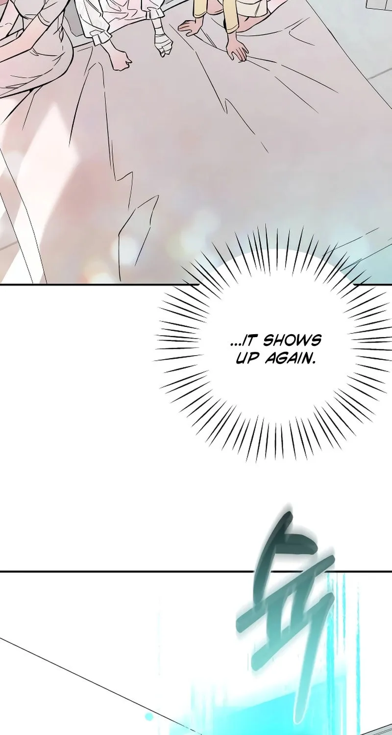 Read Why Does Everyone Love Me?! chapter 2 image 127 on Lezhin