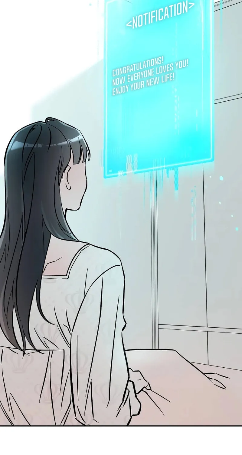 Read Why Does Everyone Love Me?! chapter 2 image 128 on Lezhin