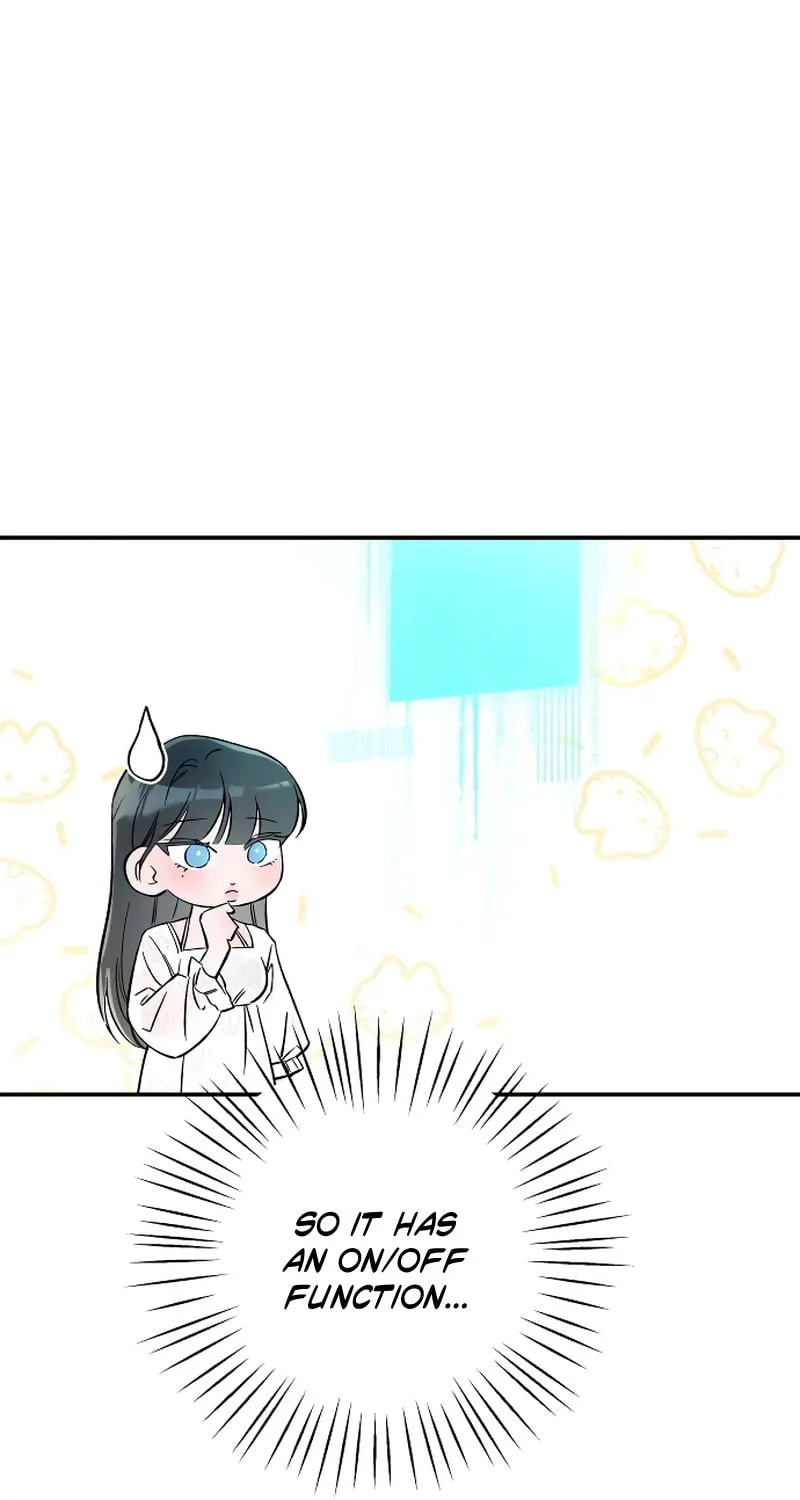 Read Why Does Everyone Love Me?! chapter 2 image 129 on Lezhin