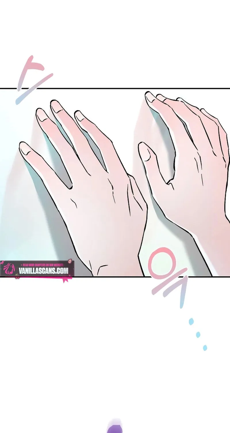 Read Why Does Everyone Love Me?! chapter 2 image 13 on Lezhin