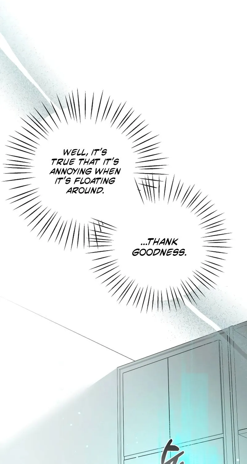 Read Why Does Everyone Love Me?! chapter 2 image 130 on Lezhin