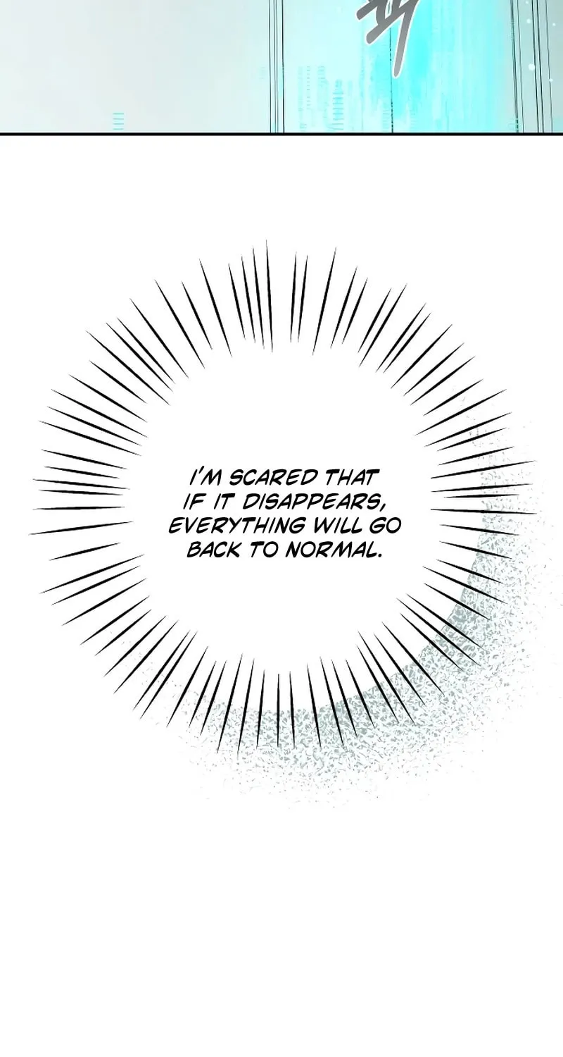 Read Why Does Everyone Love Me?! chapter 2 image 131 on Lezhin