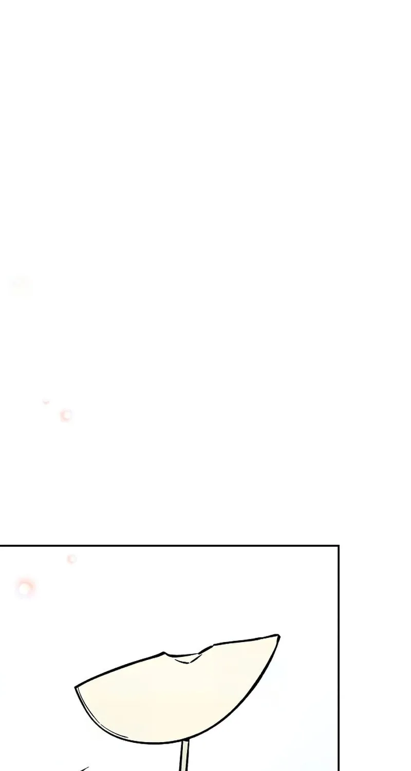 Read Why Does Everyone Love Me?! chapter 2 image 132 on Lezhin