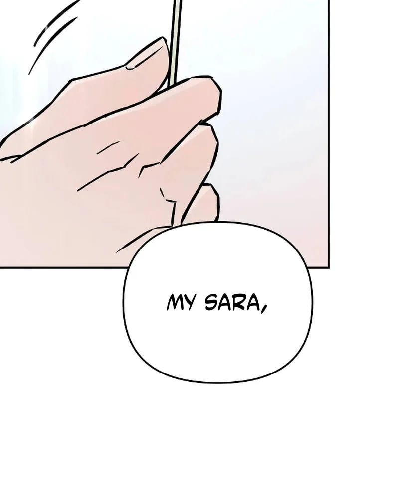 Read Why Does Everyone Love Me?! chapter 2 image 133 on Lezhin