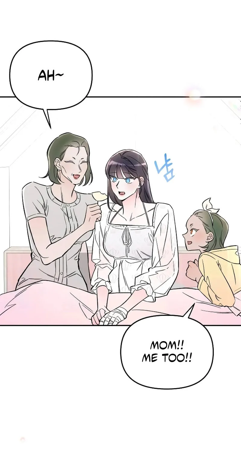 Read Why Does Everyone Love Me?! chapter 2 image 134 on Lezhin