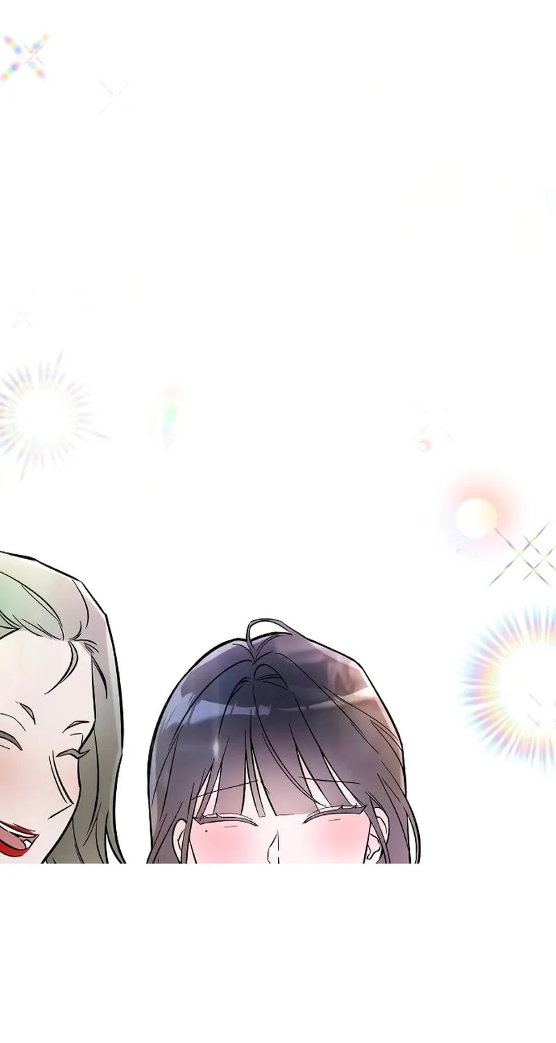 Read Why Does Everyone Love Me?! chapter 2 image 135 on Lezhin