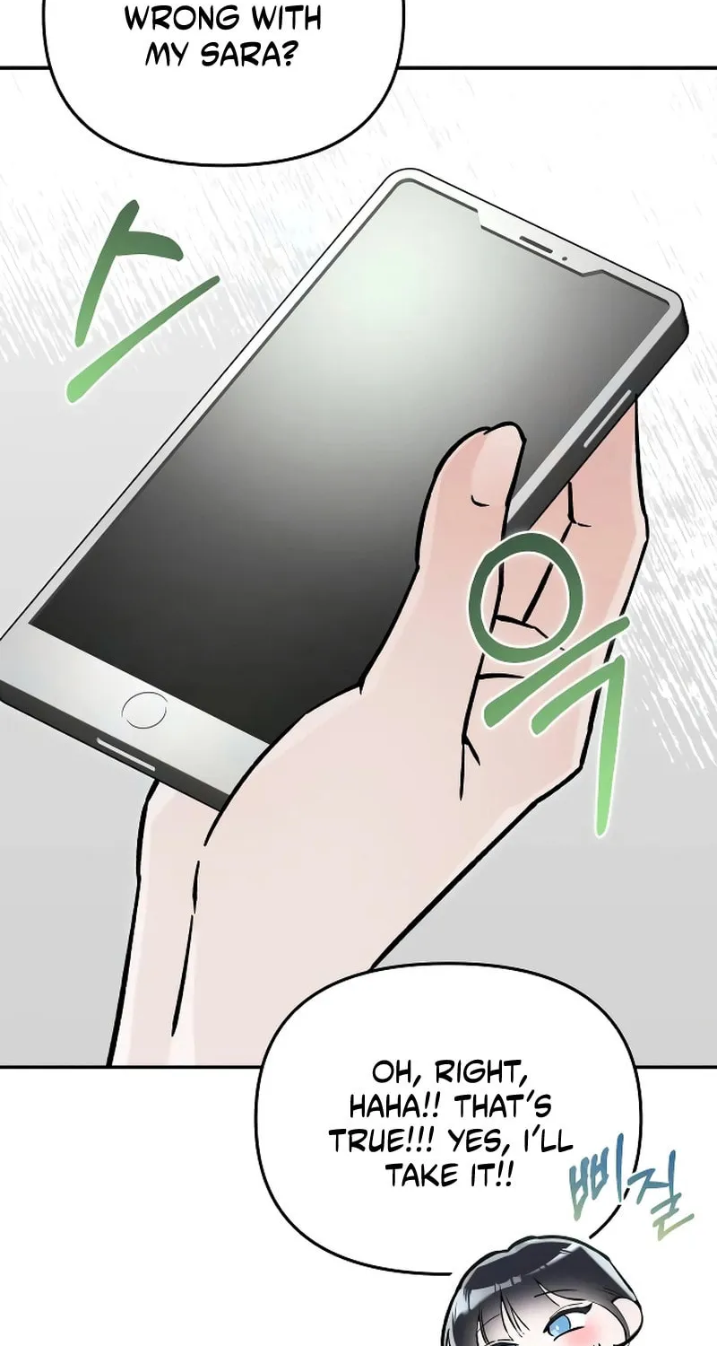 Read Why Does Everyone Love Me?! chapter 2 image 139 on Lezhin