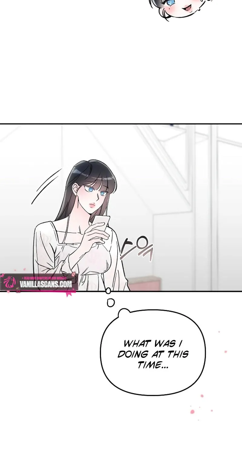 Read Why Does Everyone Love Me?! chapter 2 image 140 on Lezhin