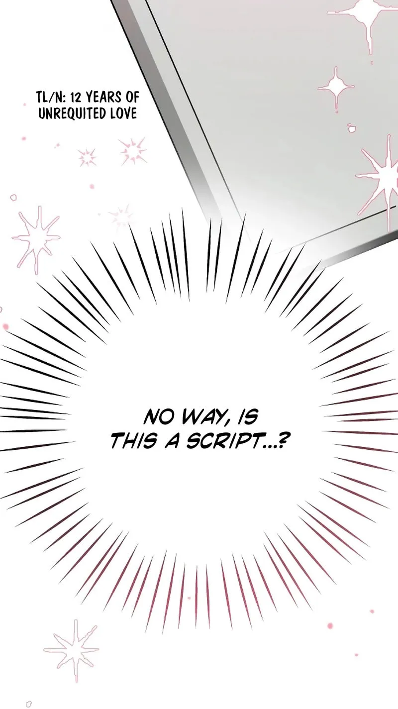 Read Why Does Everyone Love Me?! chapter 2 image 142 on Lezhin