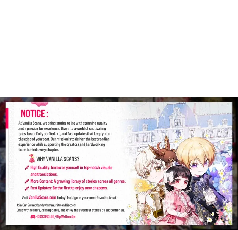 Read Why Does Everyone Love Me?! chapter 2 image 144 on Lezhin