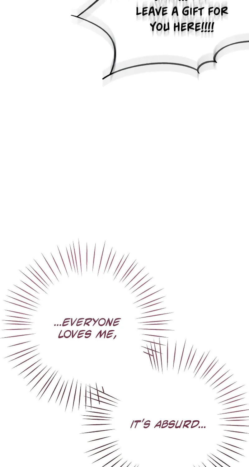 Read Why Does Everyone Love Me?! chapter 2 image 19 on Lezhin