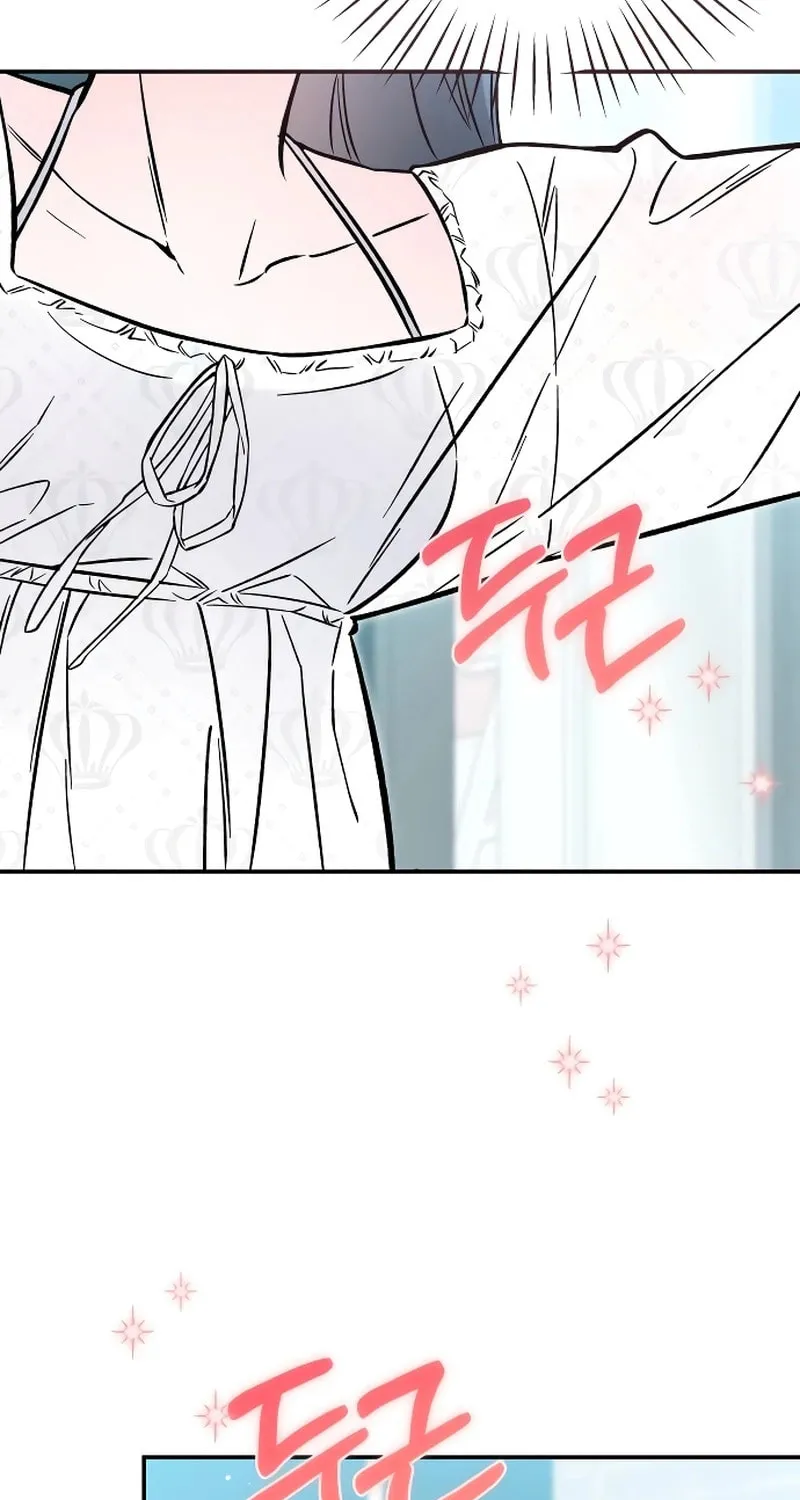 Read Why Does Everyone Love Me?! chapter 2 image 20 on Lezhin
