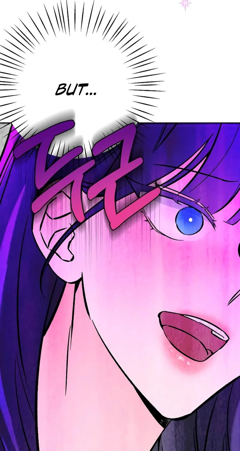 Read Why Does Everyone Love Me?! chapter 2 image 22 on Lezhin