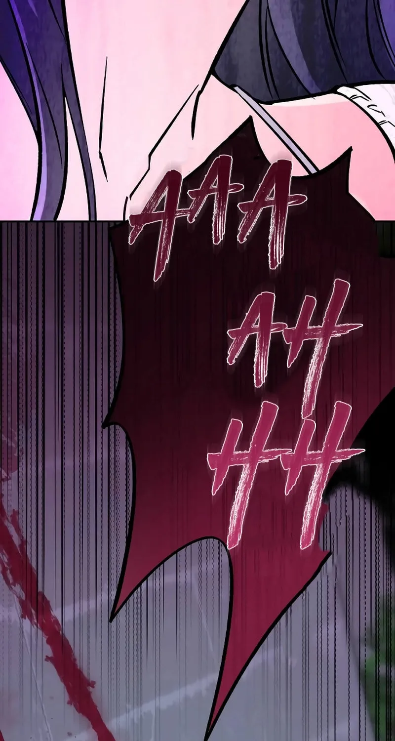 Read Why Does Everyone Love Me?! chapter 2 image 23 on Lezhin