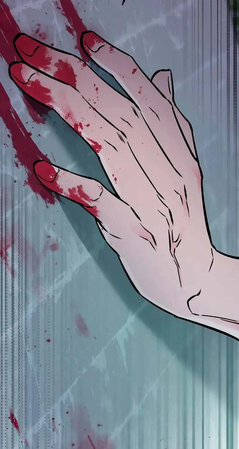 Read Why Does Everyone Love Me?! chapter 2 image 24 on Lezhin