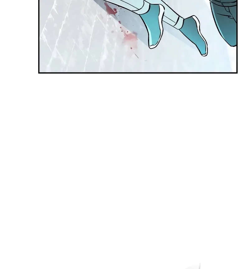 Read Why Does Everyone Love Me?! chapter 2 image 26 on Lezhin