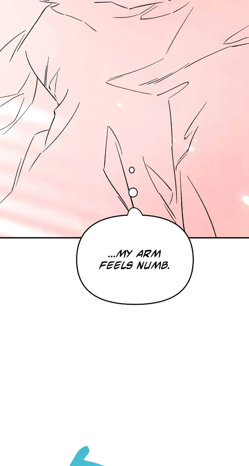 Read Why Does Everyone Love Me?! chapter 2 image 3 on Lezhin