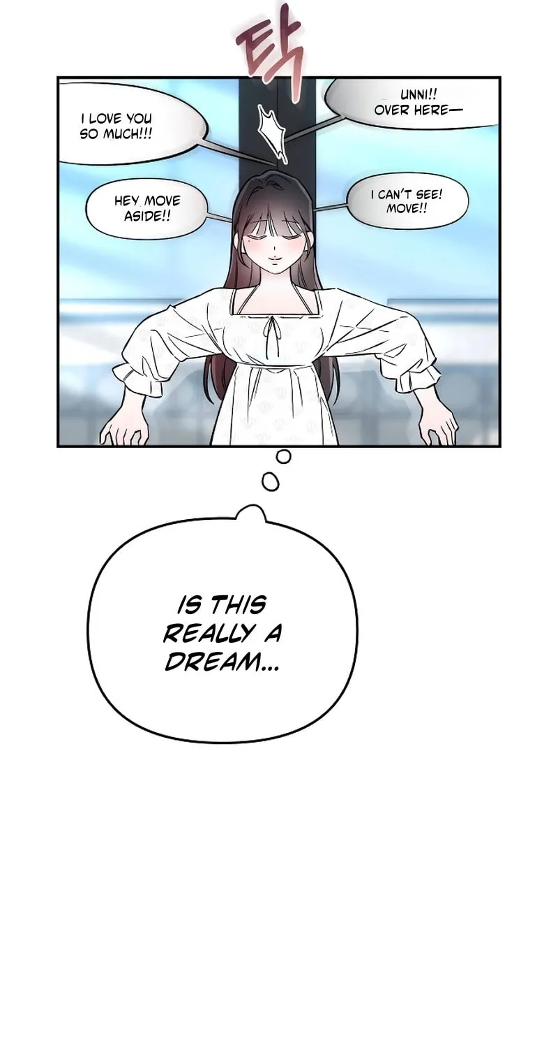 Read Why Does Everyone Love Me?! chapter 2 image 36 on Lezhin