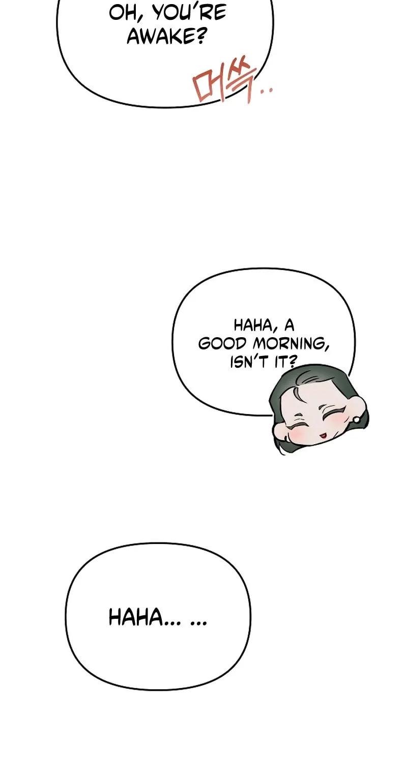 Read Why Does Everyone Love Me?! chapter 2 image 38 on Lezhin