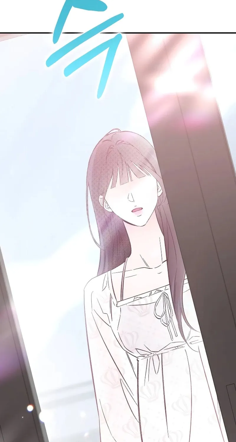 Read Why Does Everyone Love Me?! chapter 2 image 4 on Lezhin