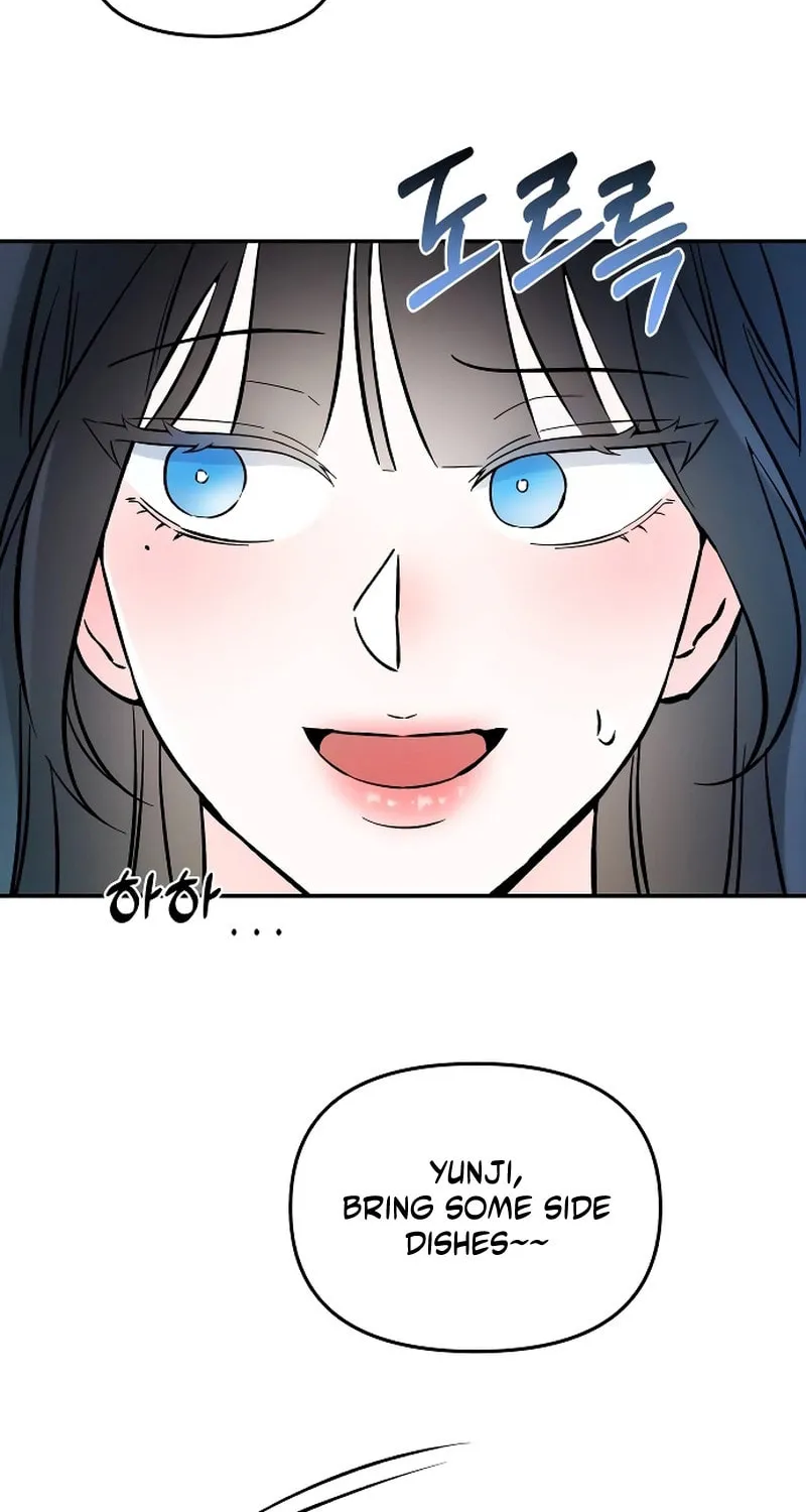 Read Why Does Everyone Love Me?! chapter 2 image 41 on Lezhin